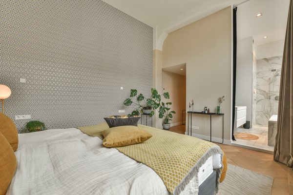 Dora Tamanaplein 85 - 31.jpg